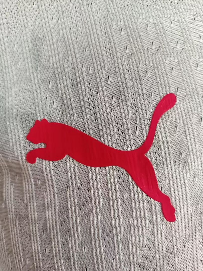 RB SALZBURG PLAYER VERSION