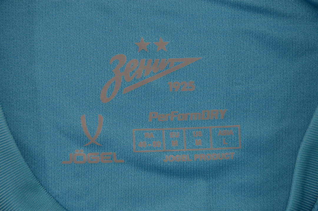 ZENIT