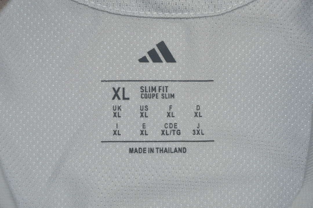 LY-ON PLAYER VERSION