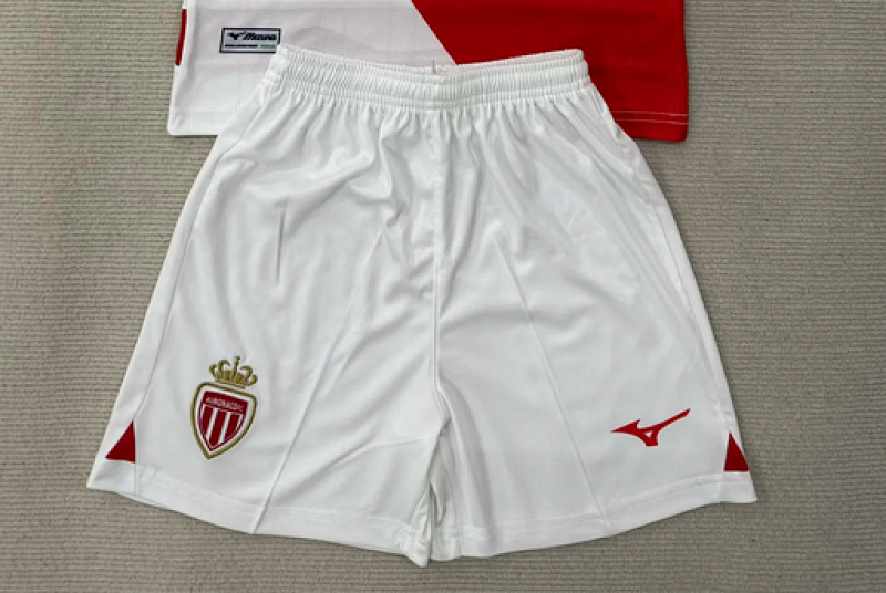 MONACO SHORT