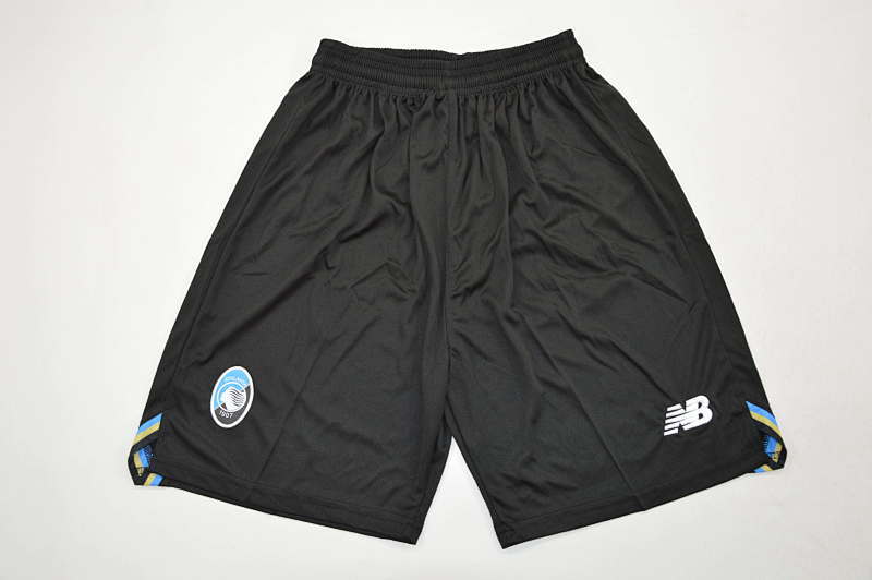 ATALANTA SHORT