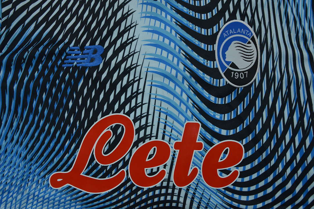 🇮🇹 SERIE A ENILIVE