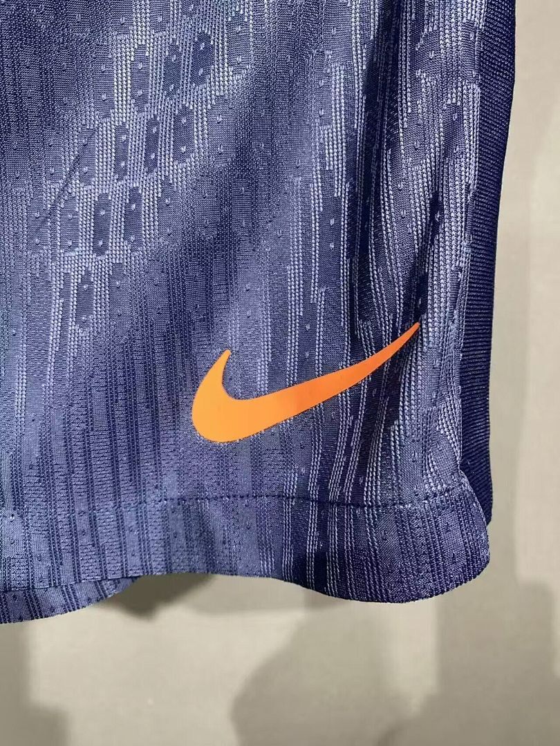 INTER SHORT PLAYER VERSION