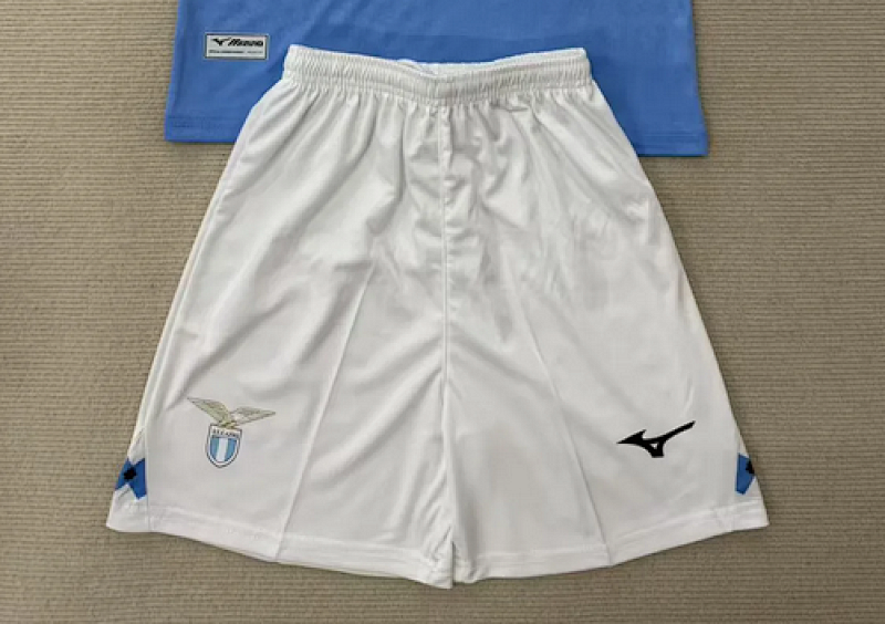 LAZIO SHORT