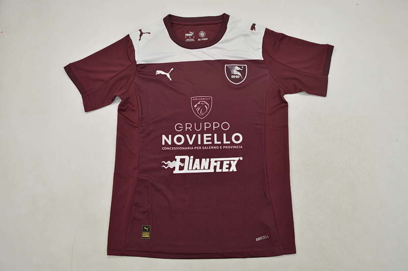 SALERNITANA