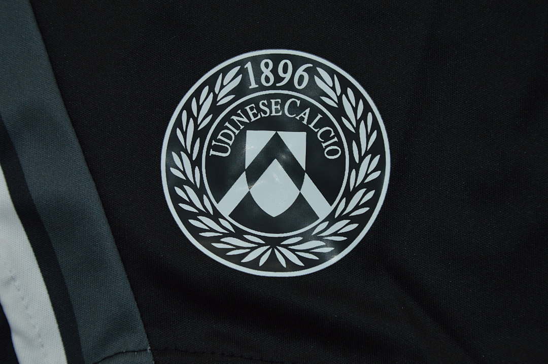 UDINESE SHORT