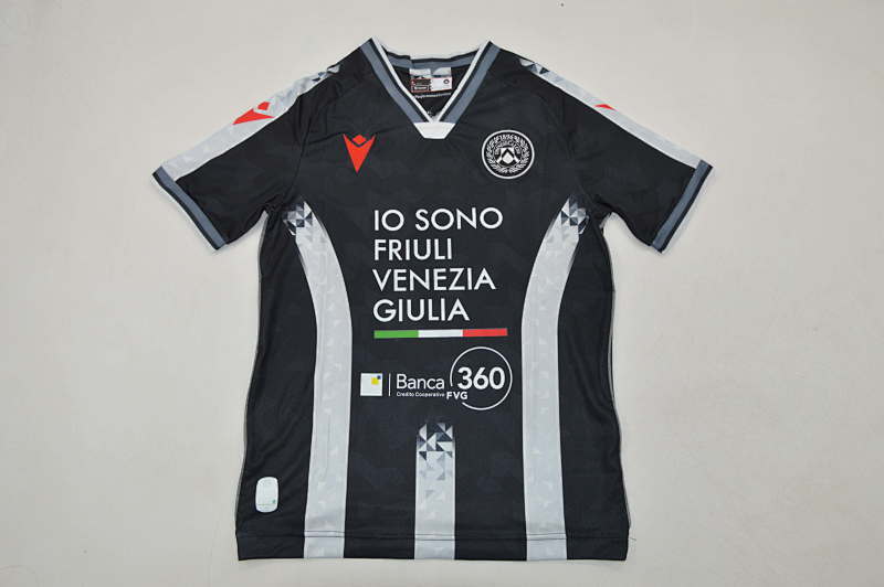 UDINESE