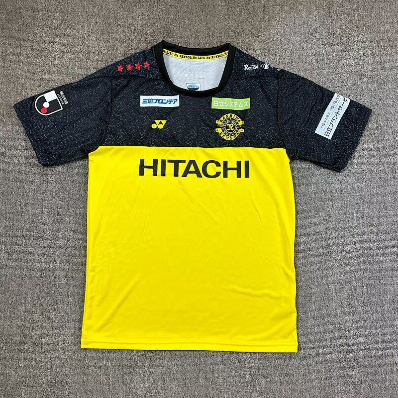 KASHIWA REYSOL