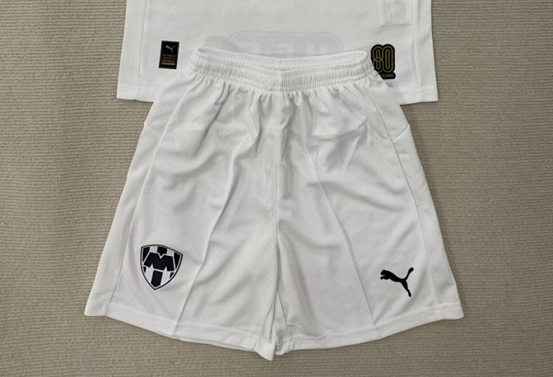 MONTERREY SHORT