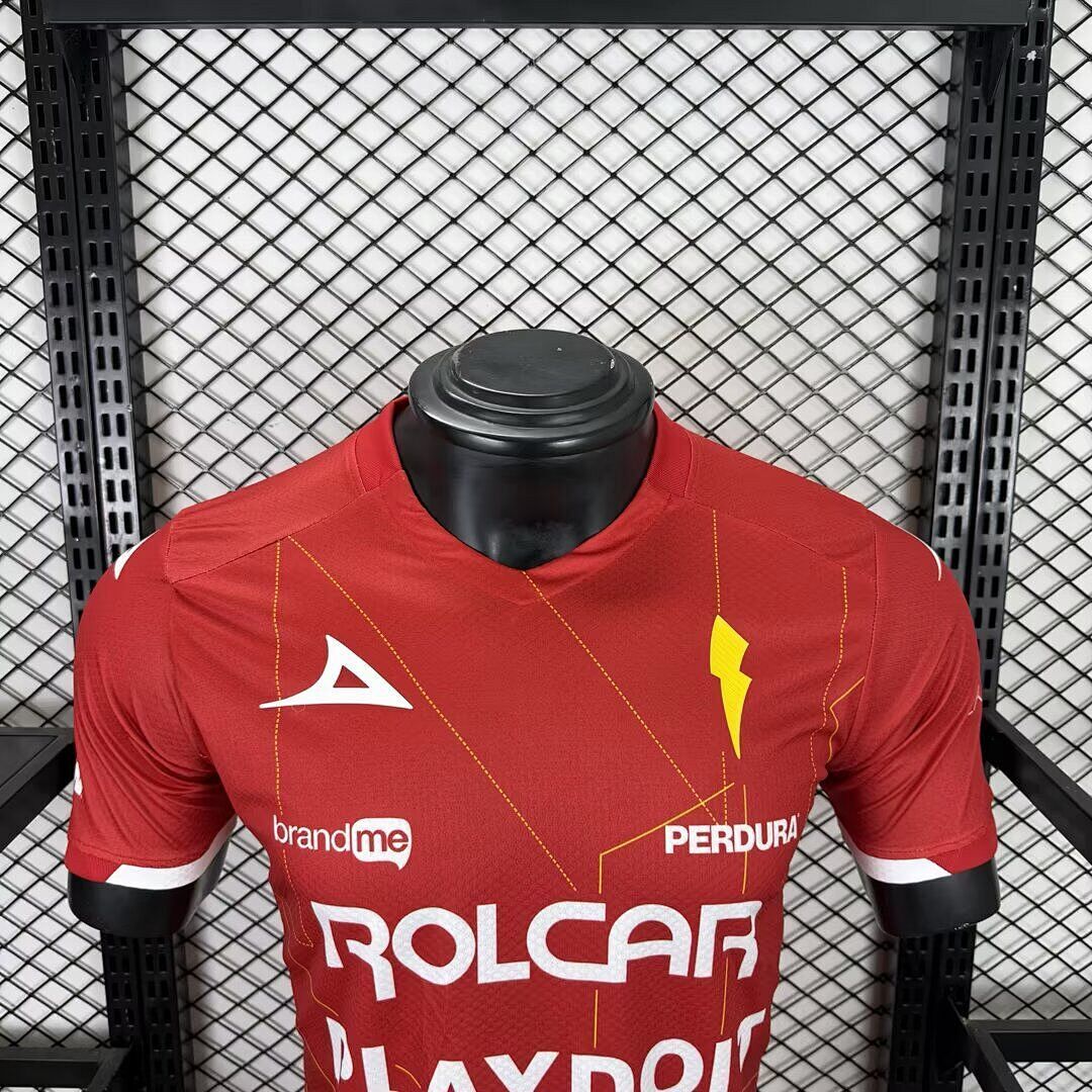 NECAXA PLAYER VERSION