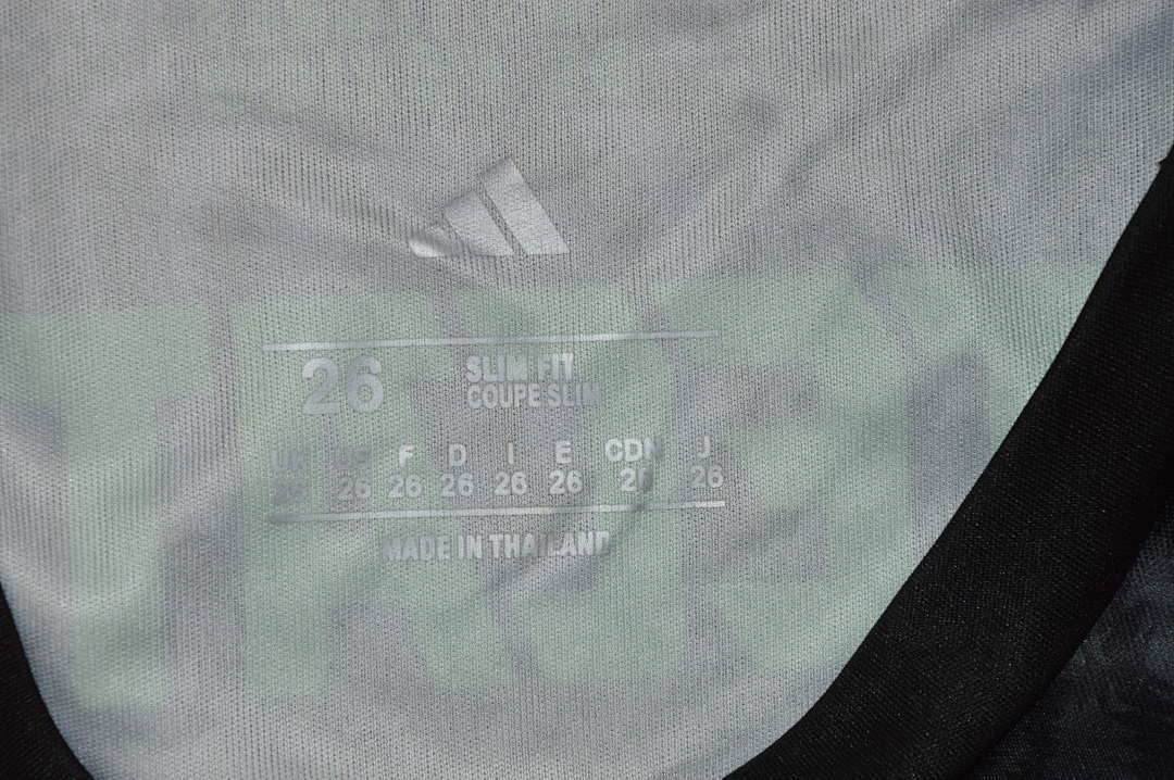 TIGRES UANL KID KITS