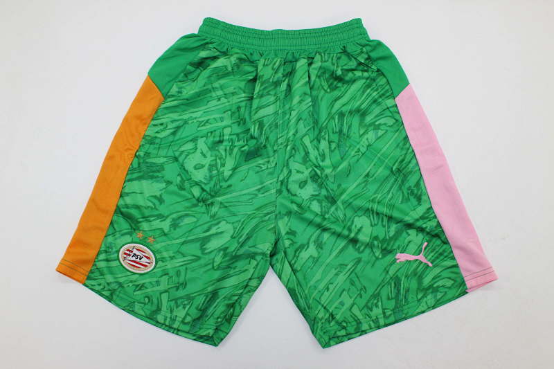 PSV GK SHORT