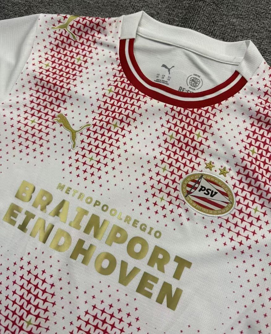 PSV KID KIT