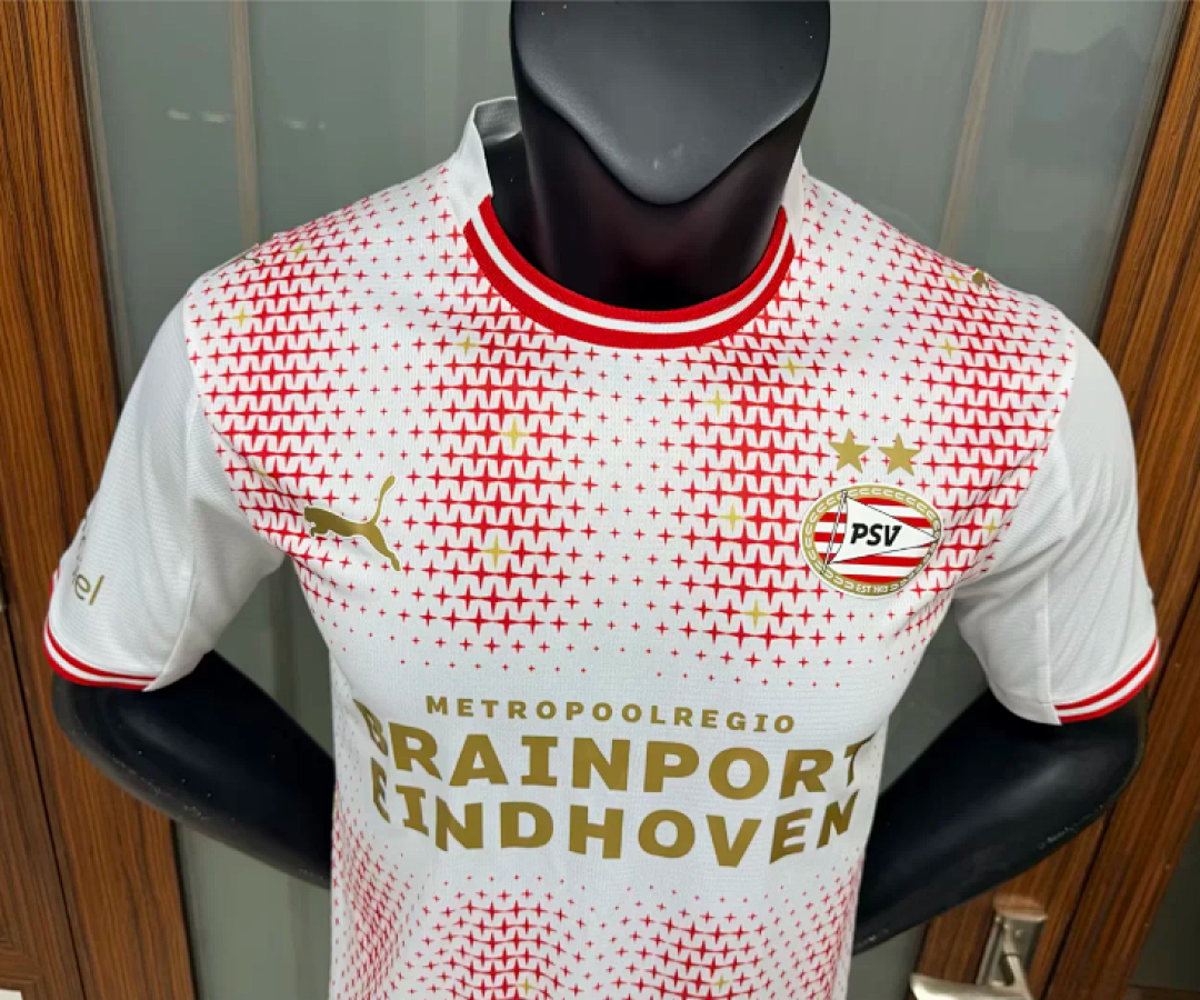 PSV