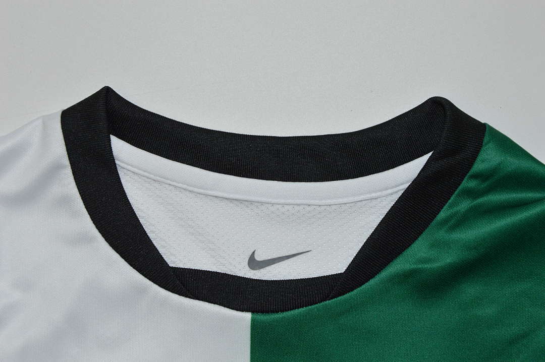 LISBON SPORTING KID KIT