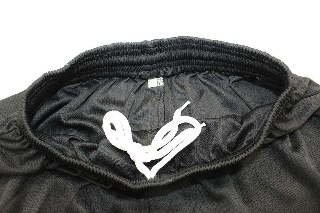 LISBON SPORTING SHORT