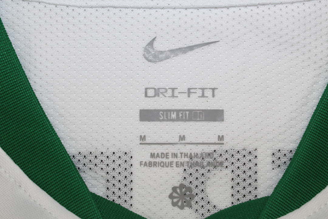 SPORTING LISBOA GIRL SIZE