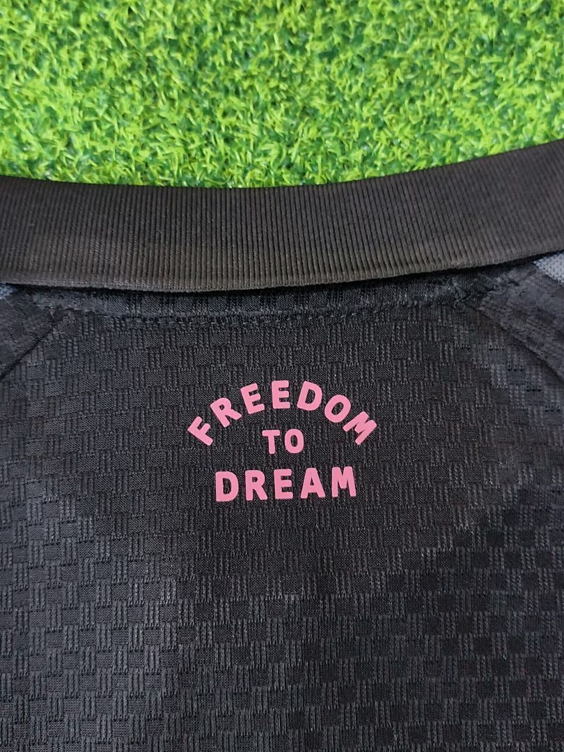 MIAMI AUTHENTIC KID KIT