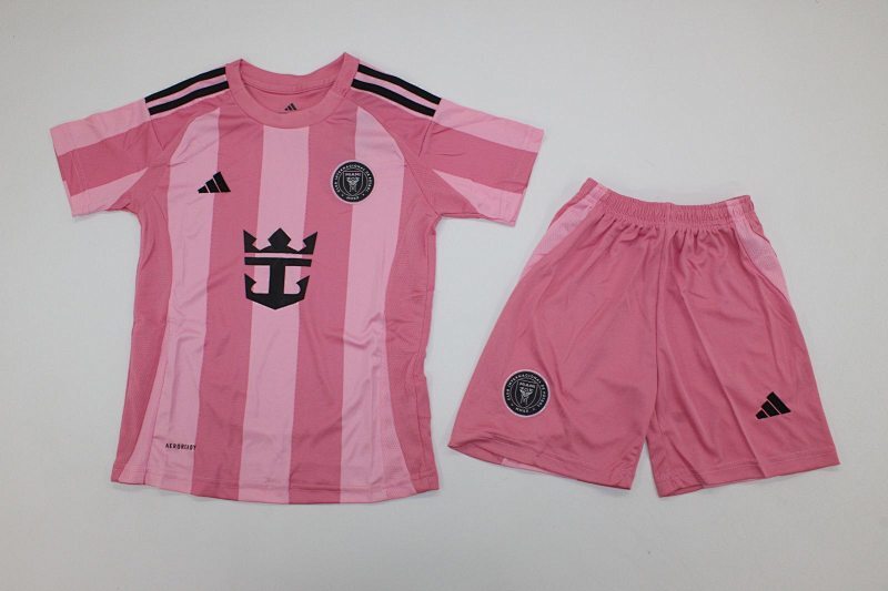 MIAMI KID KITS