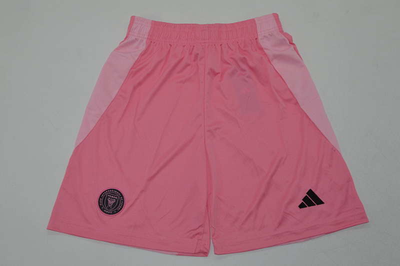 MIAMI SHORTS