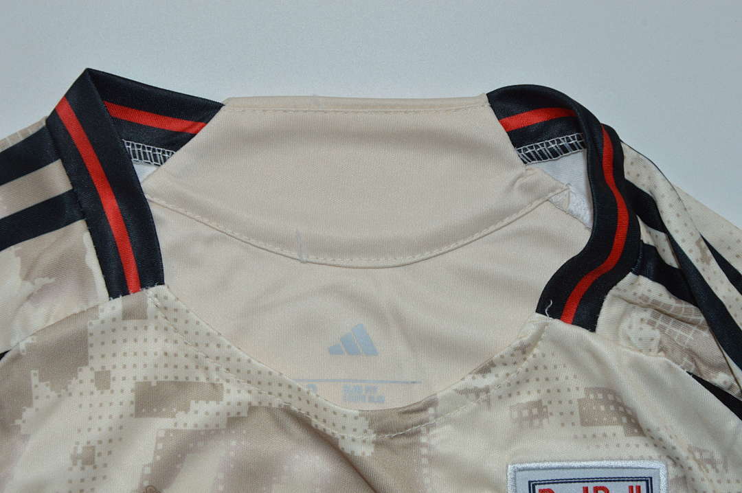 NEW YORK RB KID KITS