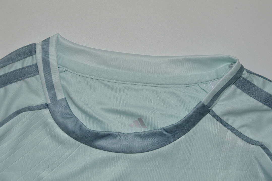 ORLANDO CITY KID KITS