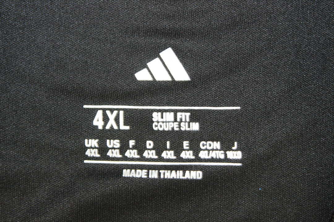 SAN JOSE EARTHQUAKES