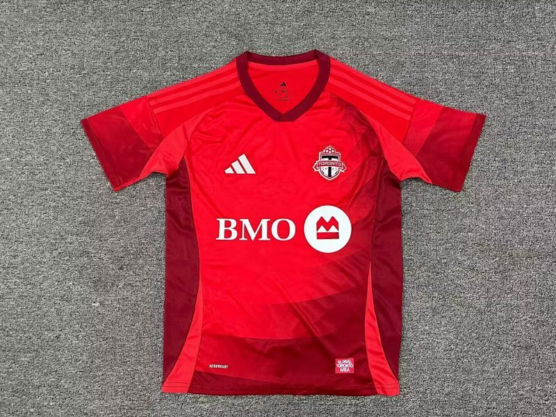 TORONTO FC