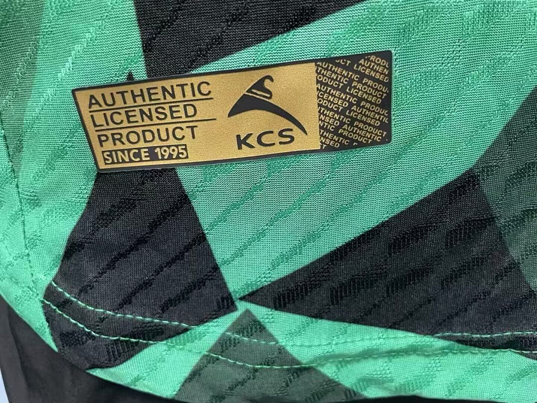 CS CONSTANTINE PLAYER VERSION