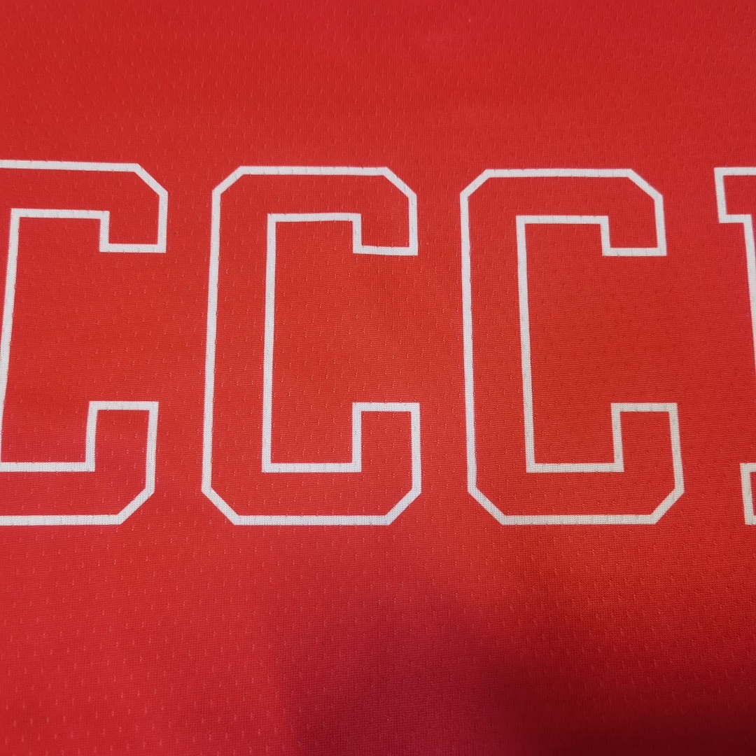 CCCP