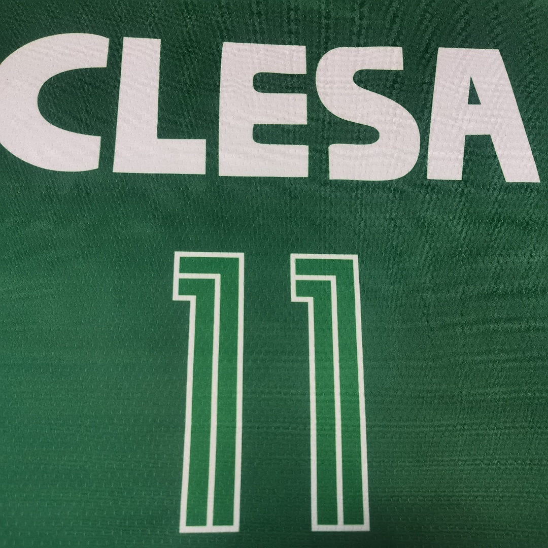 CLESA