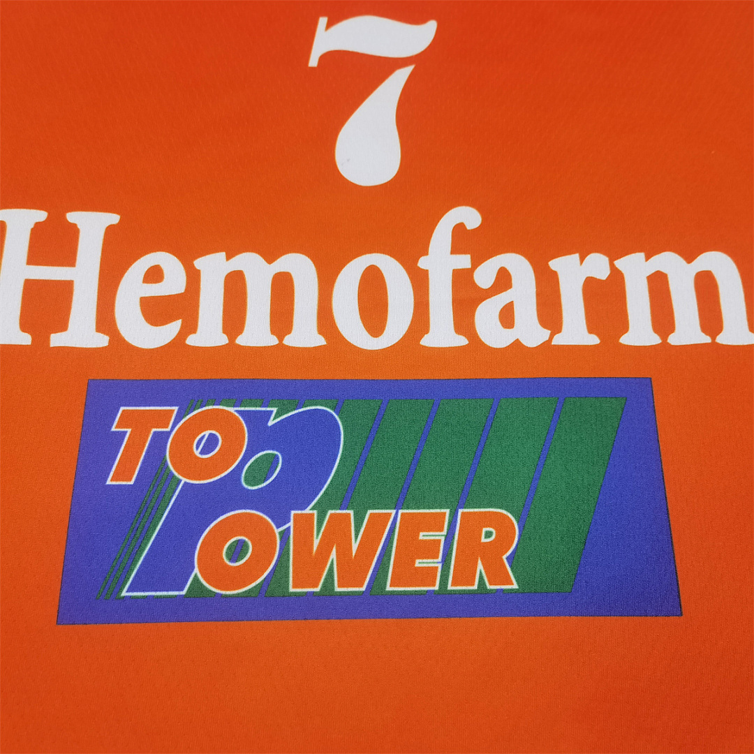 HEMOFARM