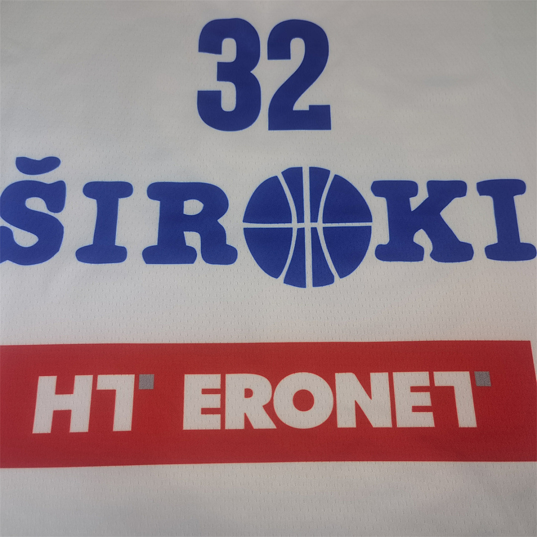 SIROKI