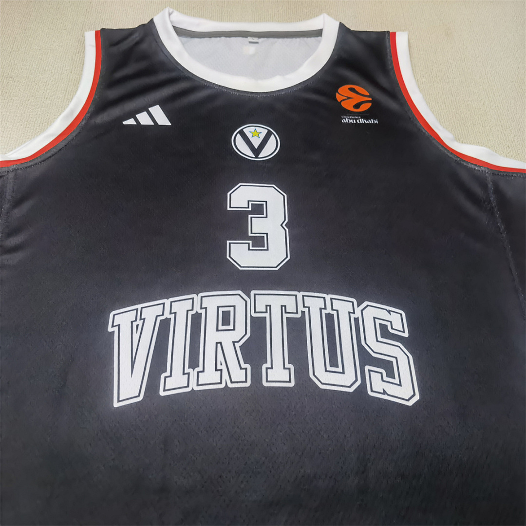 VIRTUS