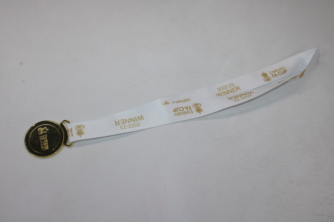 🏅 MEDALS # MEDALLAS