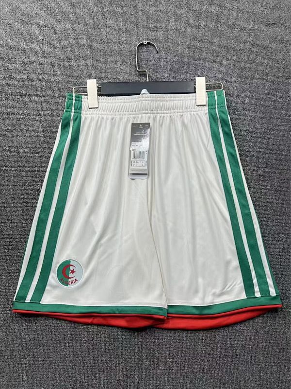 ALGERIA 26 SHORT
