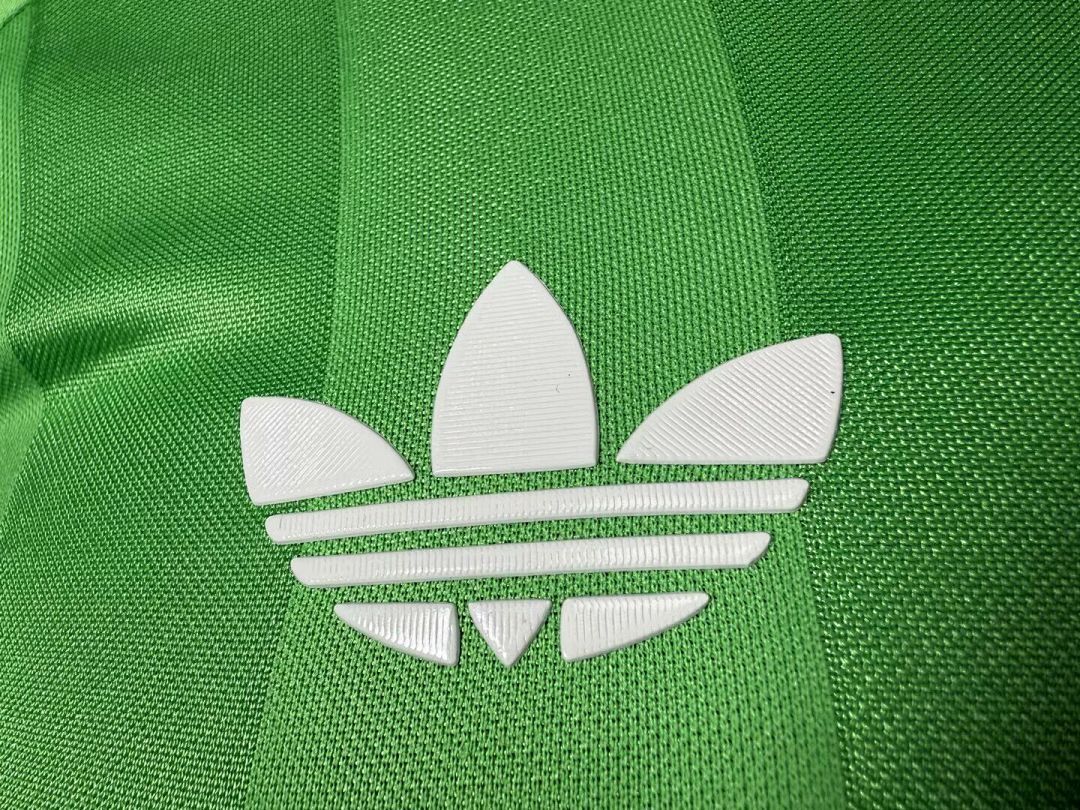 ARSENAL GK AUTHENTIC