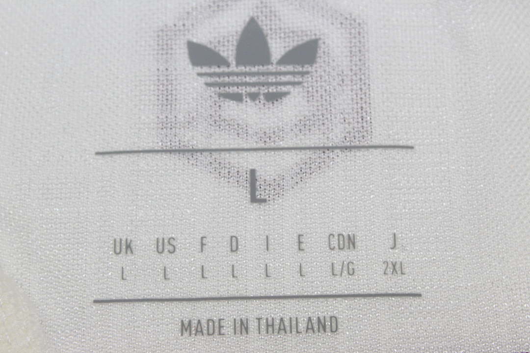 ARSENAL LONG SLEEVE AUTHENTIC