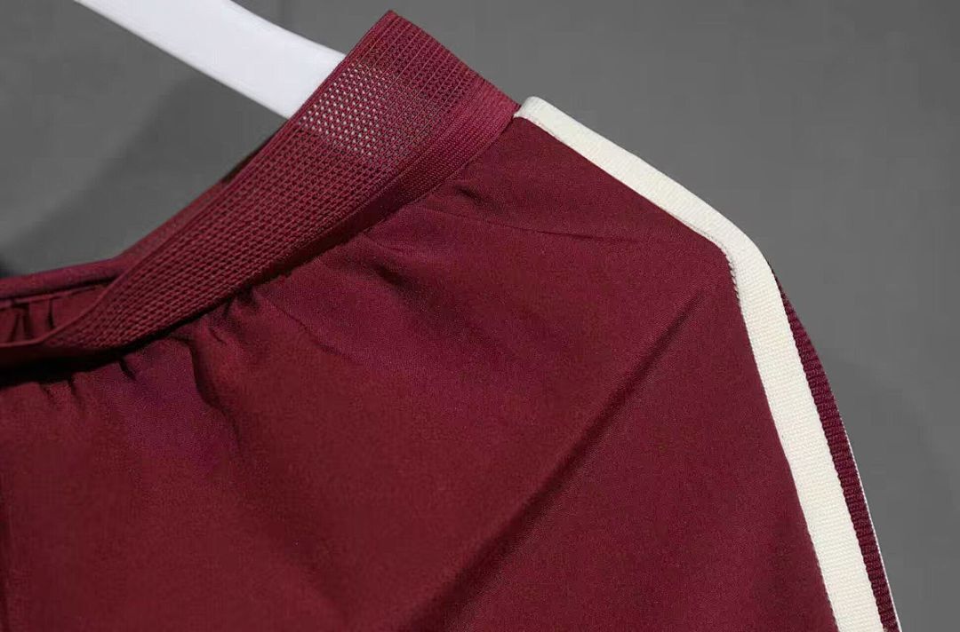 ARSENAL SHORT AUTHENTIC