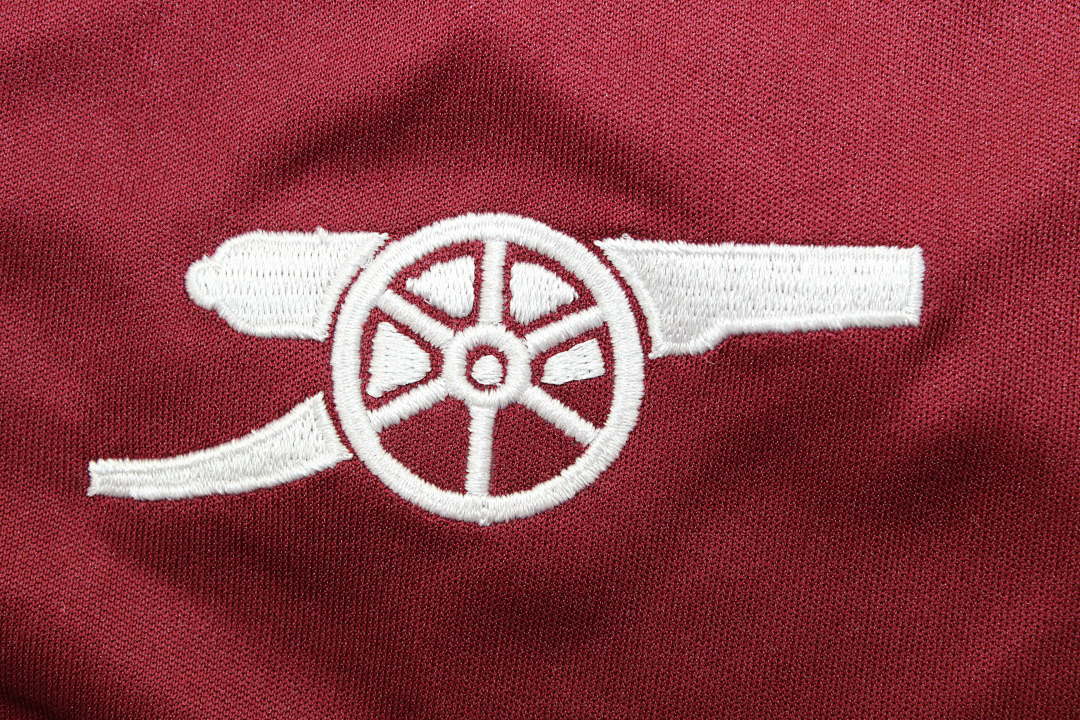 ARSENAL SHORT