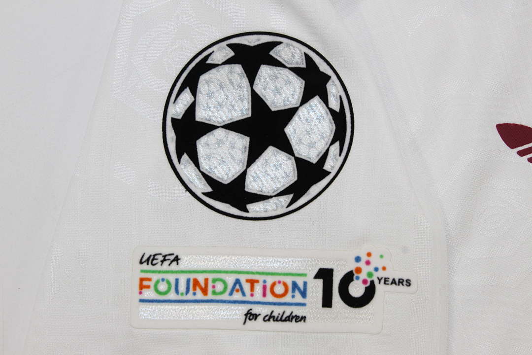 🏴󠁧󠁢󠁥󠁮󠁧󠁿 PREMIER LEAGUE CHAMPIONSHIP