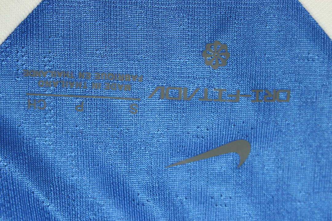 CHELSEA PLAYER VERSION