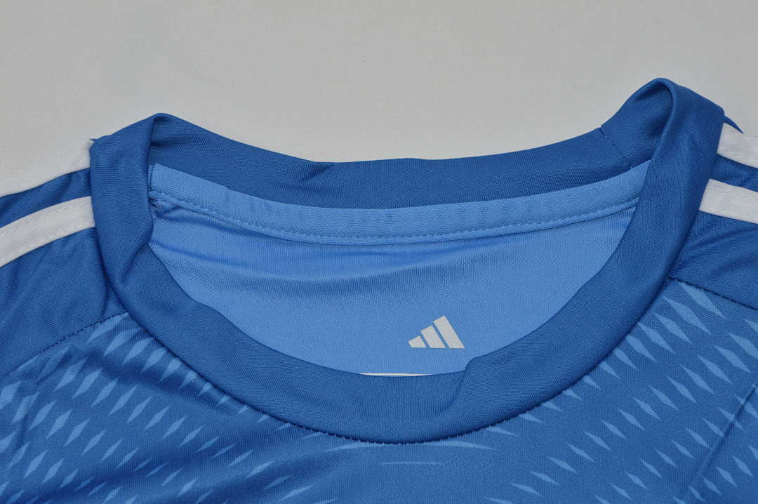 NEWCASTLE GK KID KIT