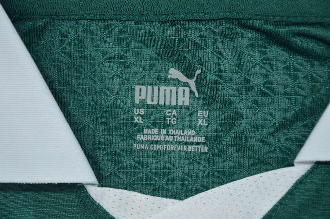 PLYMOUTH PLAYER VERSION