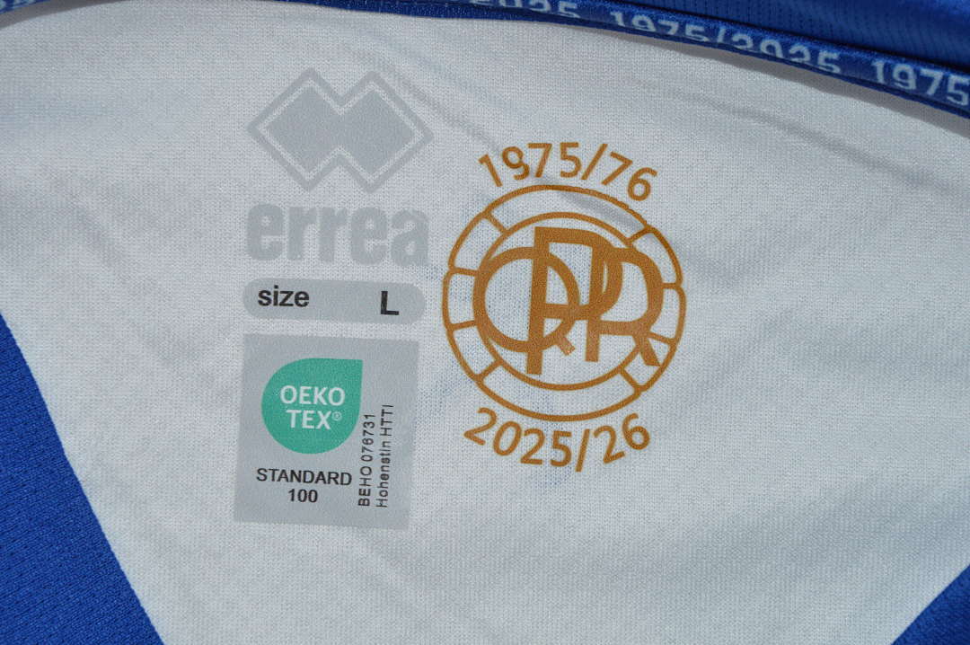QPR