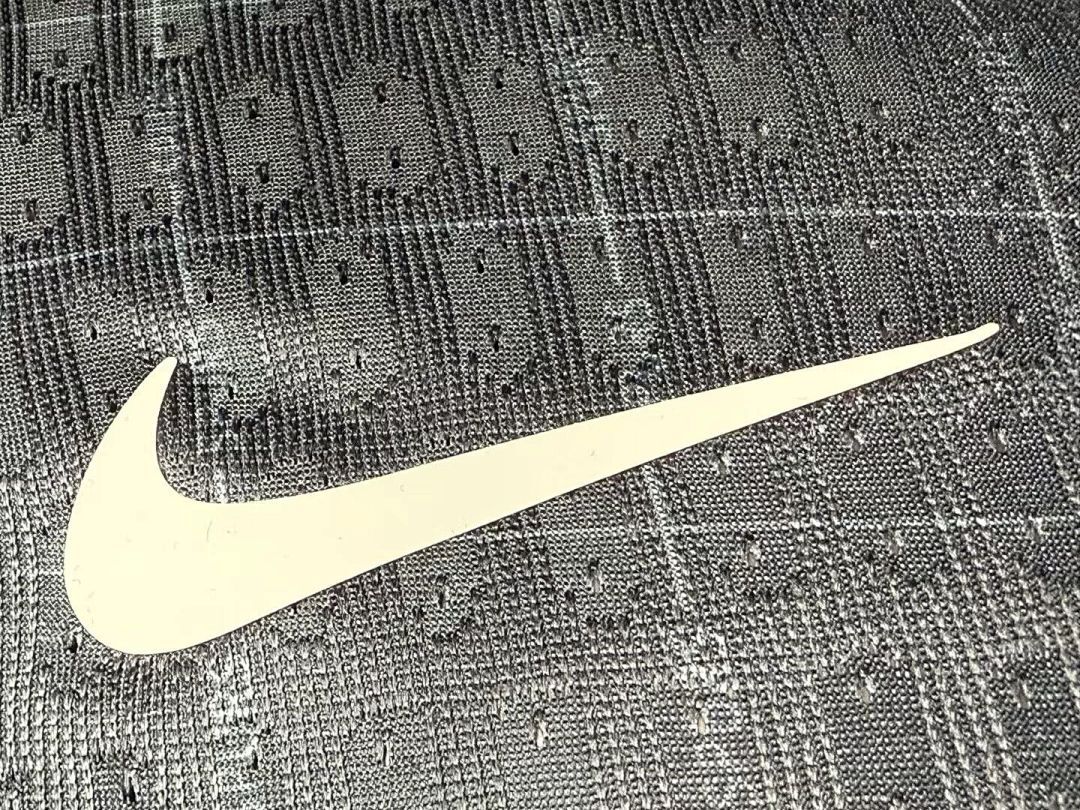 TOTTENHAM LONG SLEEVE PLAYER VERSION