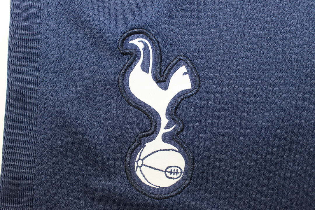 TOTTENHAM SHORT