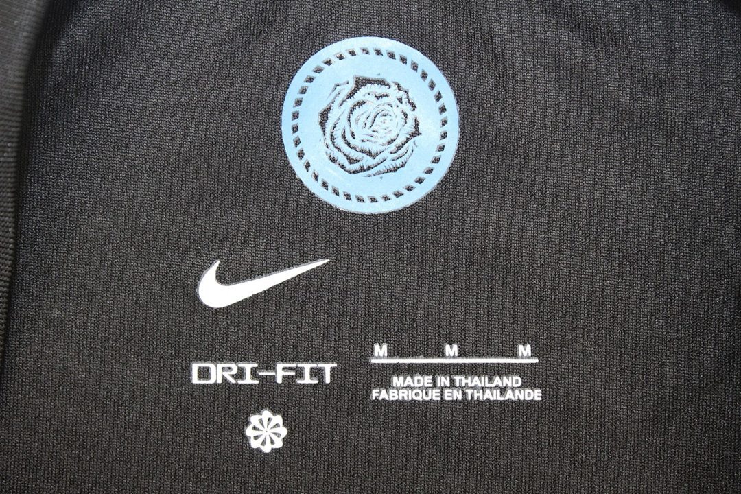 👩🏻 2025 EURO FEMALE