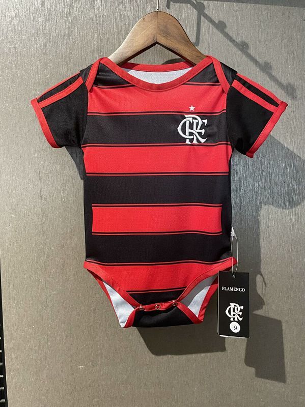 FLAMENGO