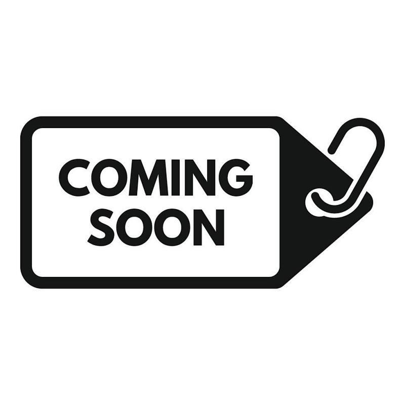 📢 MEASURES AND NEWS MEDIDAS Y NOVEDADES